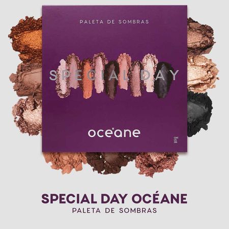 Paleta-de-sombras-Océane---Special-Day-1Un--2